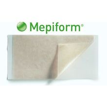 MEPIFORM 5 X 7.5CM (5)