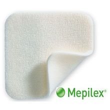 MEPILEX 15 X15CM (5)