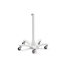 GS IV STAND ONLY EXAM LIGHT (48816)